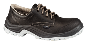 Chaussures de sécurité Lemaitre STORMIX basses S3/SRC - Taille 45